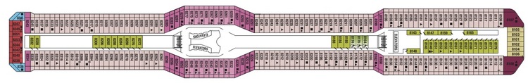 celebrity cruises celebrity solstice deck plans 2014 deck 8.jpg